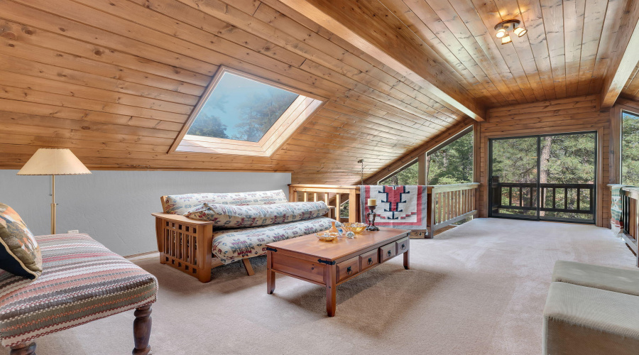 28-web-or-mls-TimberCreekImagery-37