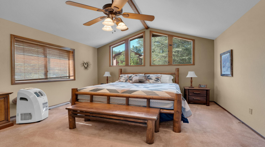 33-web-or-mls-TimberCreekImagery-41