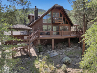 1-web-or-mls-TimberCreekImagery-1