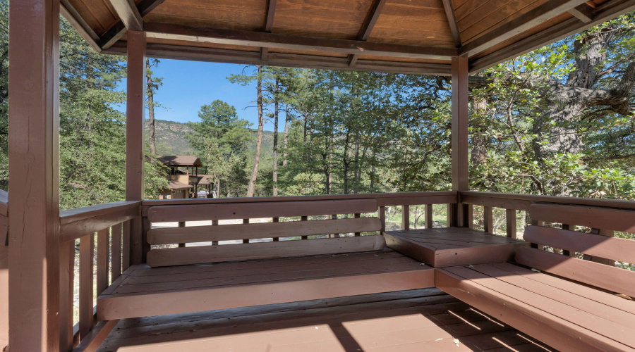 9-web-or-mls-TimberCreekImagery-16