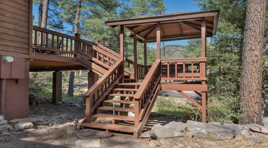 8-web-or-mls-TimberCreekImagery-15