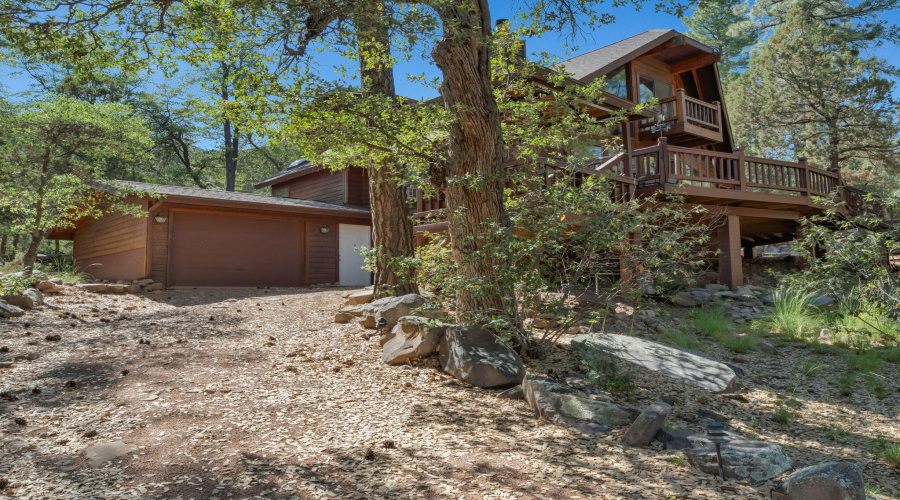 6-web-or-mls-TimberCreekImagery-13