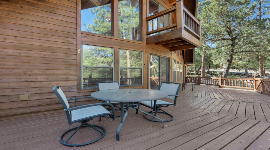 10-web-or-mls-TimberCreekImagery-17