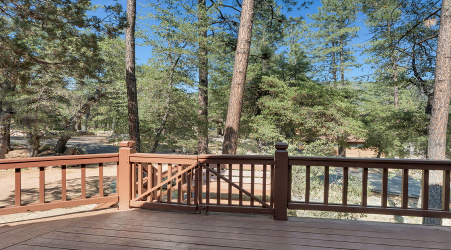 12-web-or-mls-TimberCreekImagery-19