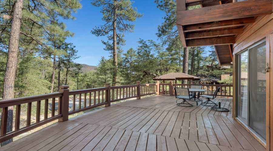 11-web-or-mls-TimberCreekImagery-18