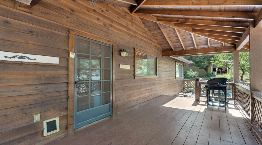 14-web-or-mls-TimberCreekImagery-21