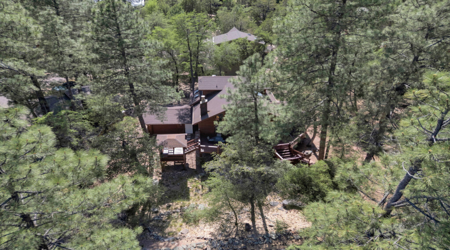 40-web-or-mls-TimberCreekImagery-4