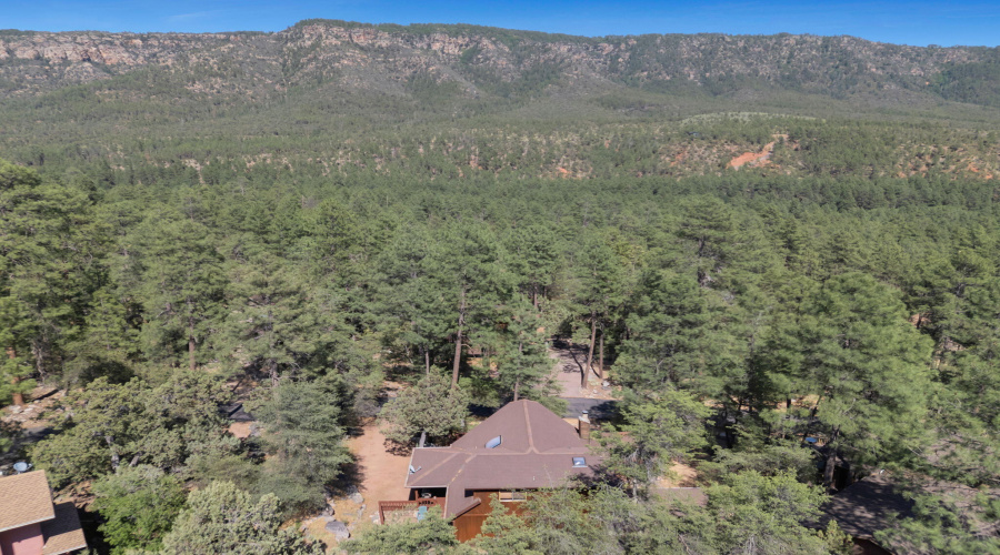 42-web-or-mls-TimberCreekImagery-7
