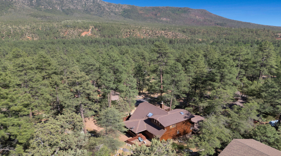 43-web-or-mls-TimberCreekImagery-8
