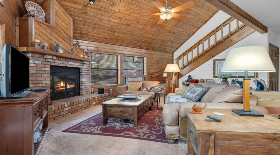 22-web-or-mls-TimberCreekImagery-31