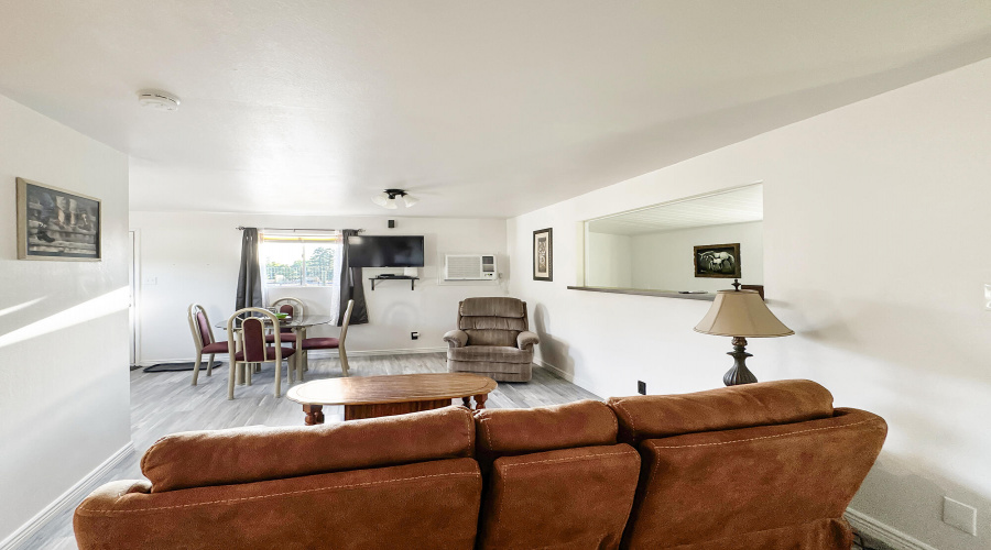 62 - Guest House Living Room (2)