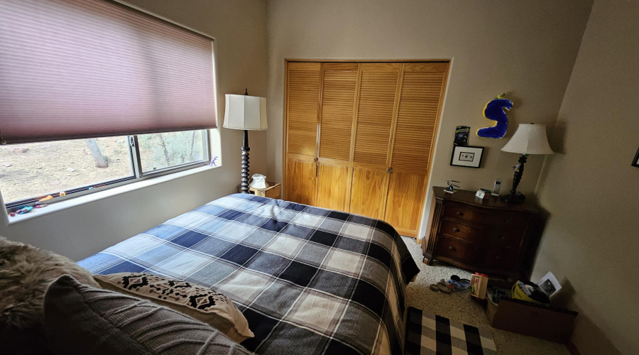 Bedroom 1 (4)