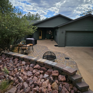 Front of house (3)
