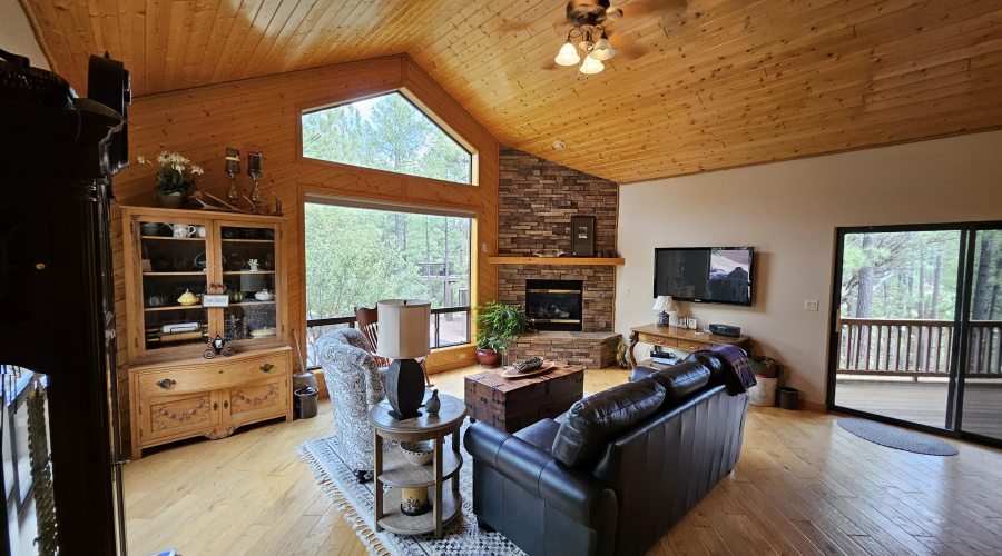 Living Room (2)