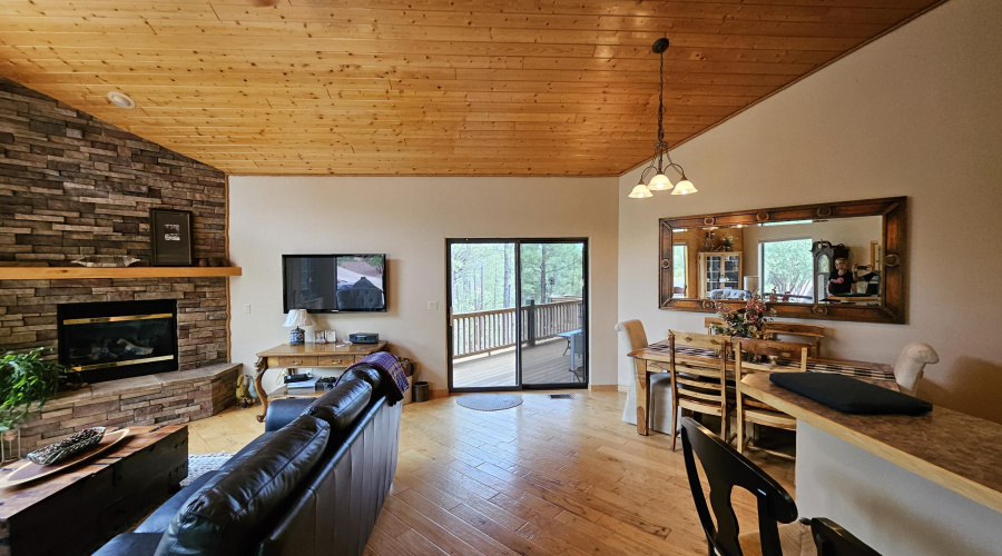 Living Room 2