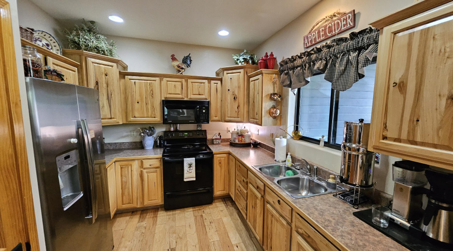 Kitchen (4)