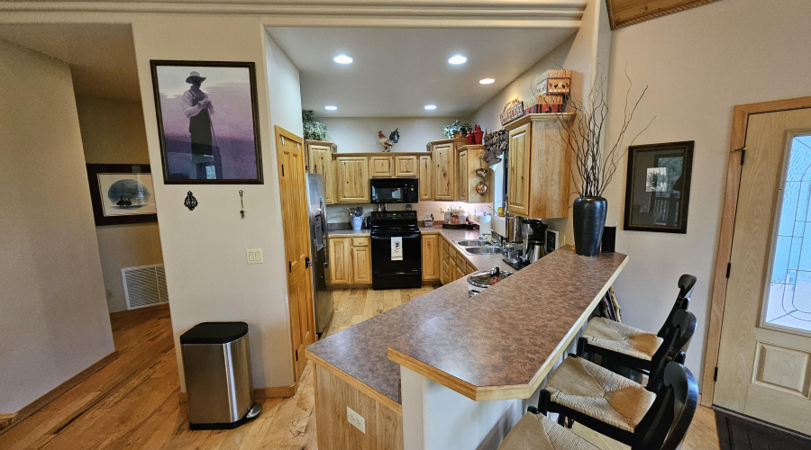 Kitchen 2