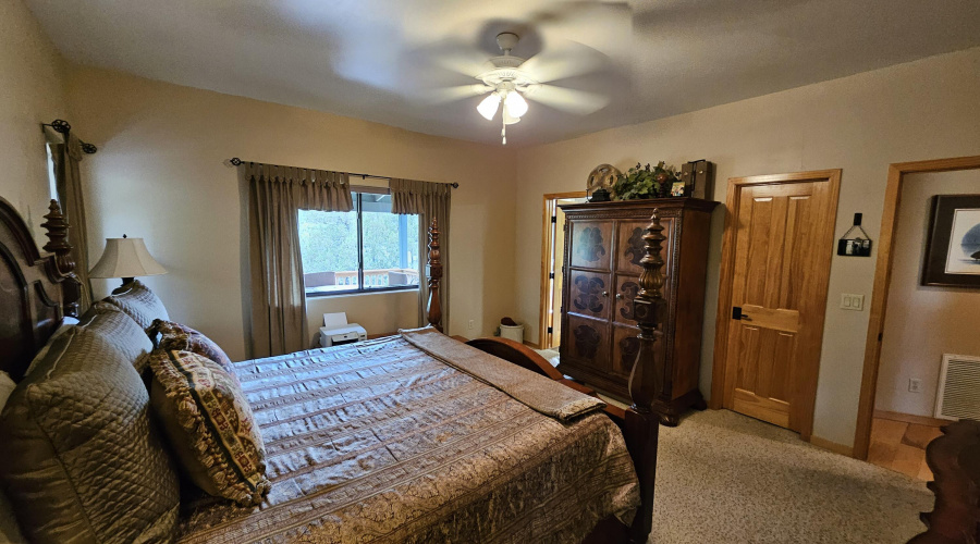 Master Bedroom 2