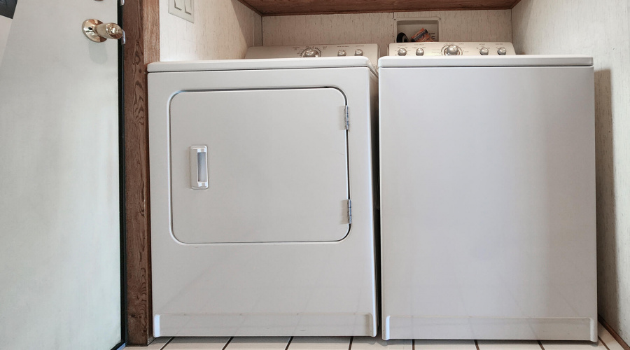 Maytag