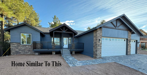 Home Similar To This