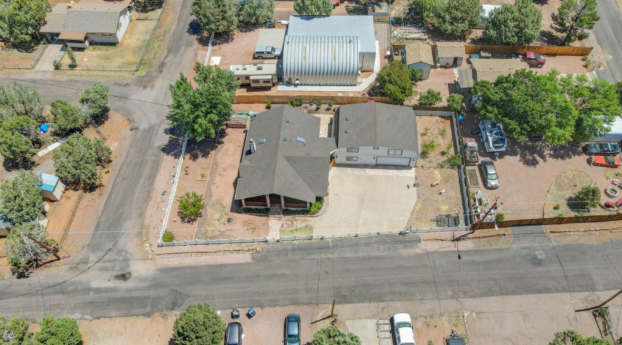 mls-dji_fly_20250625_111322_917_17508842