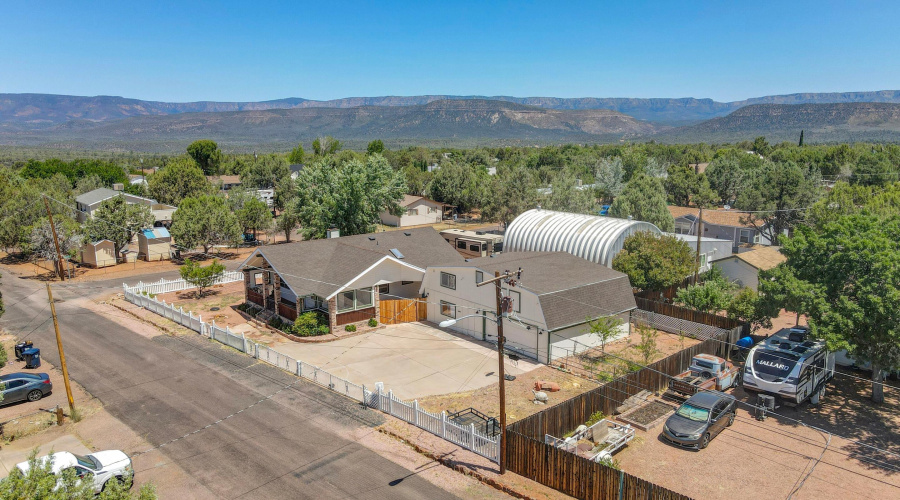 mls-dji_fly_20250625_111100_908_17508842