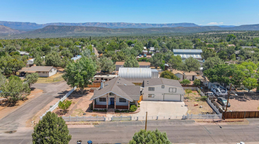 mls-dji_fly_20250625_111146_911_17508842