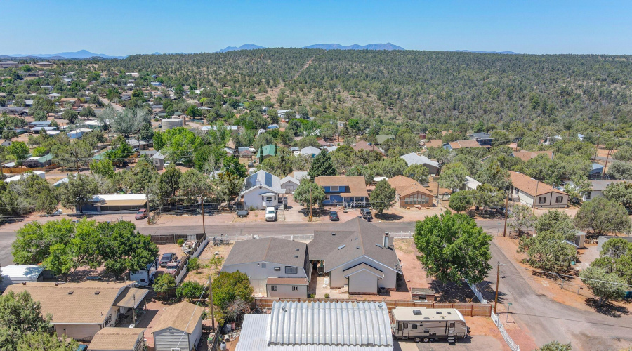 mls-dji_fly_20250625_111406_920_17508842