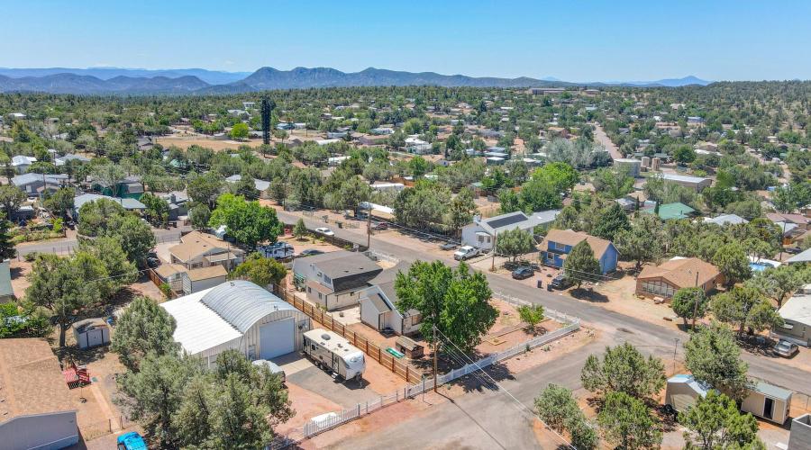 mls-dji_fly_20250625_111430_923_17508842