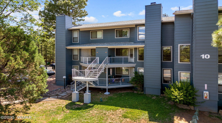 Apt 1022 For Sale