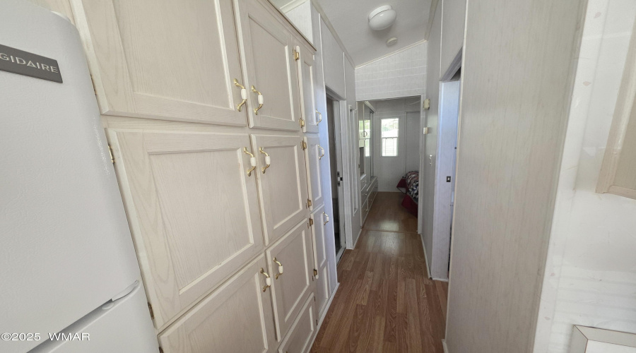 HallwayPantry