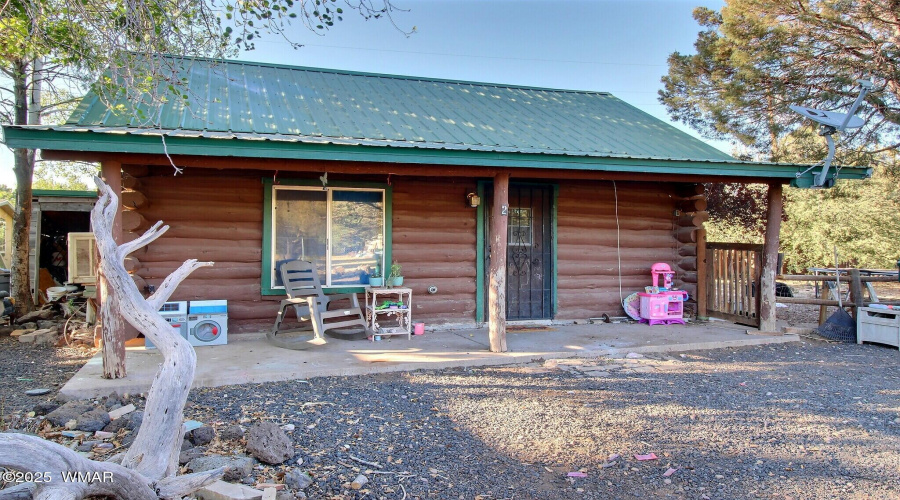 Home 2