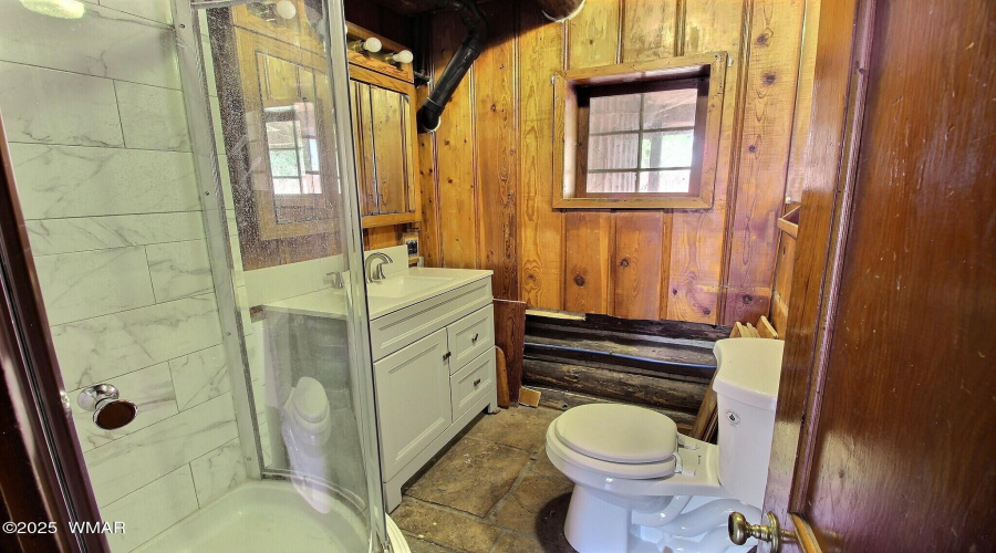 Home 1 Bath