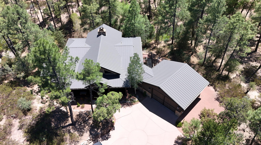 DJI_20250627135445_0023_D