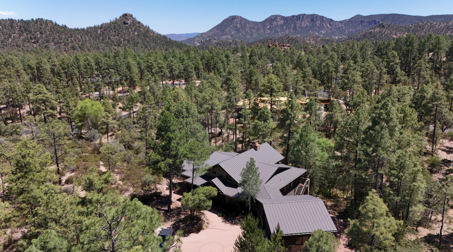 DJI_20250627140224_0032_D