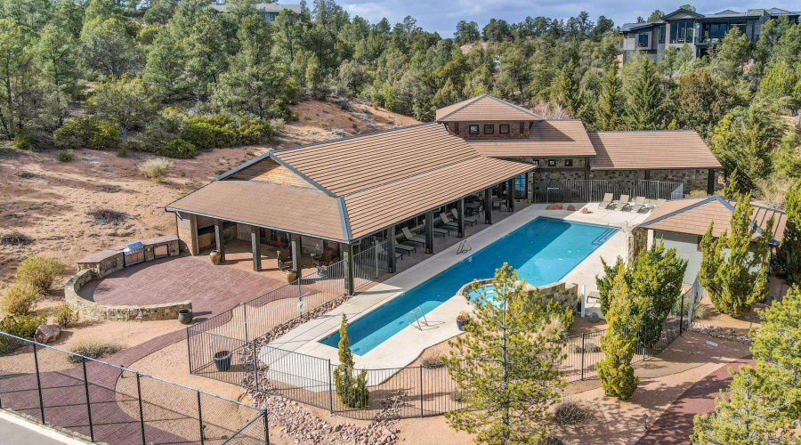 DJI_0013_4_5 copy 3