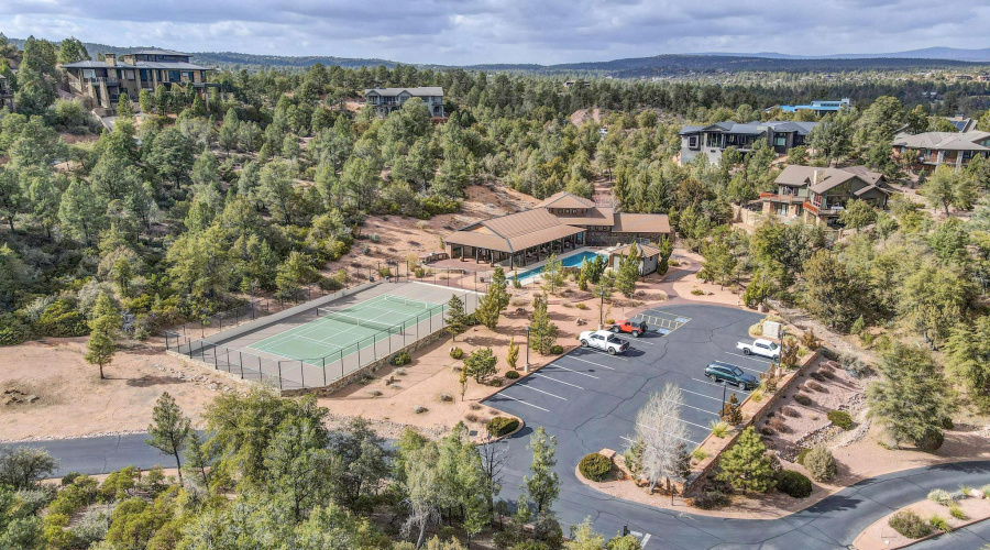 DJI_0016_7_8 copy 3