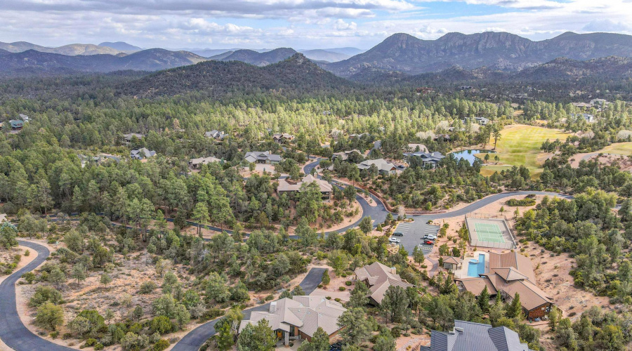DJI_0010_1_2 copy 2