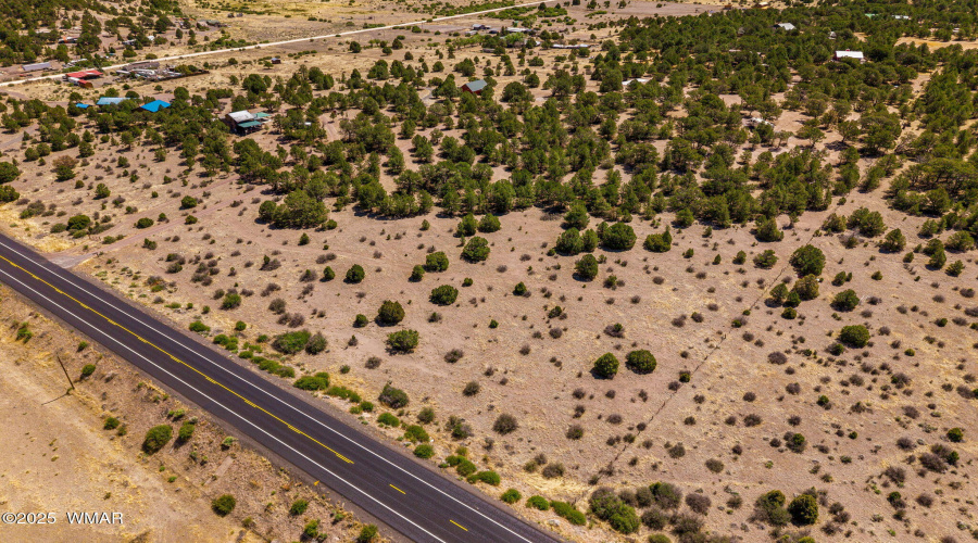 41355US180-Nutrioso-AZ-13