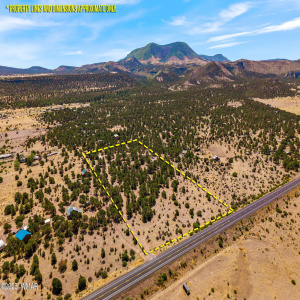 41355US180-Nutrioso-AZ-17