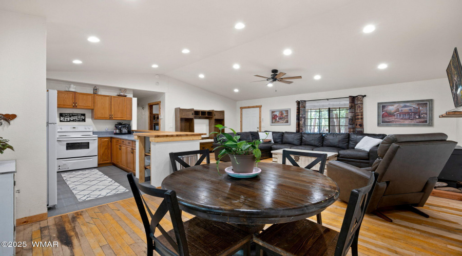 222LongLeafDr-Pinetop-AZ-14