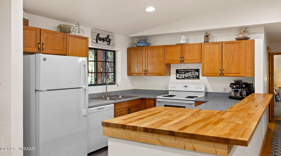 222LongLeafDr-Pinetop-AZ-15