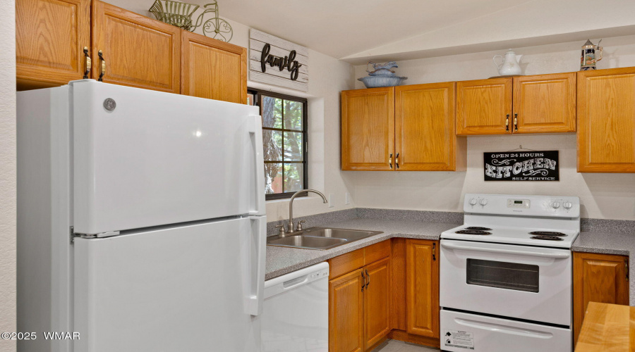 222LongLeafDr-Pinetop-AZ-16