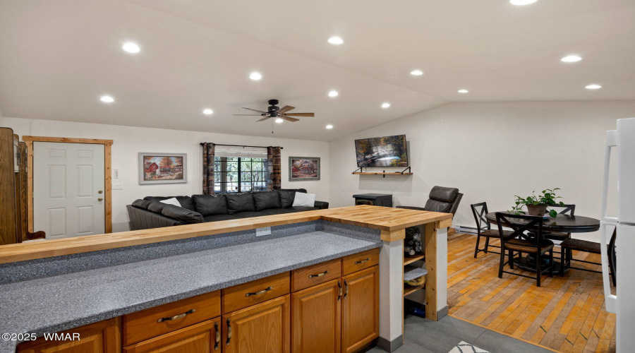 222LongLeafDr-Pinetop-AZ-17