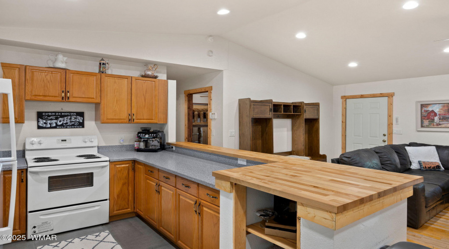 222LongLeafDr-Pinetop-AZ-18