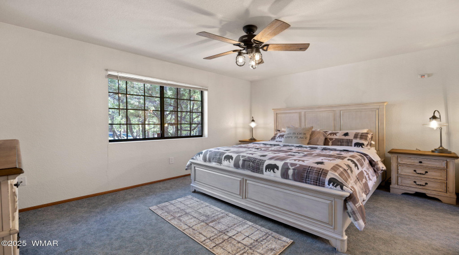 222LongLeafDr-Pinetop-AZ-19