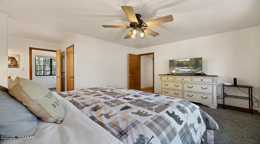 222LongLeafDr-Pinetop-AZ-20