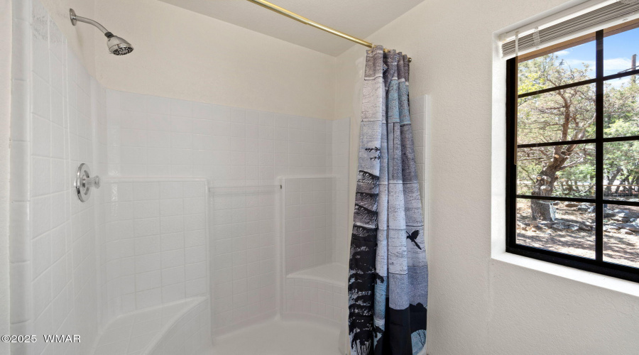 222LongLeafDr-Pinetop-AZ-22