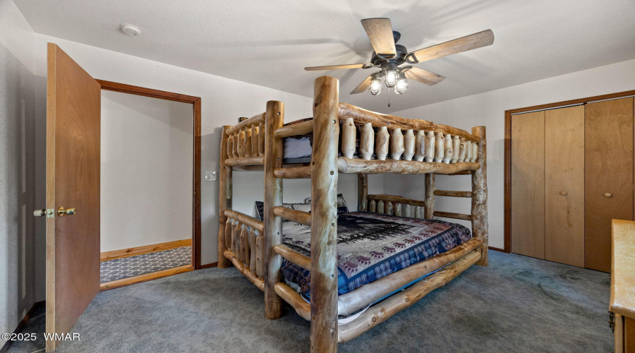 222LongLeafDr-Pinetop-AZ-23