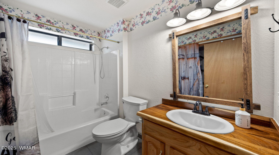 222LongLeafDr-Pinetop-AZ-24